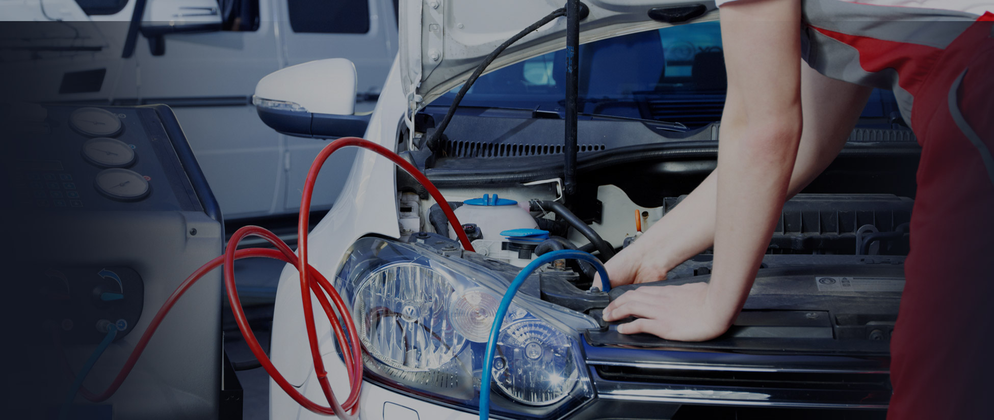 Auto Repair & Tire Shop Camp Verde, AZ Tire Pro Automotive